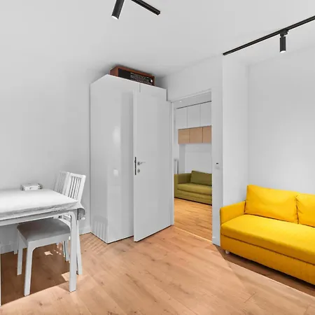 Foisorului 13 Boekarest