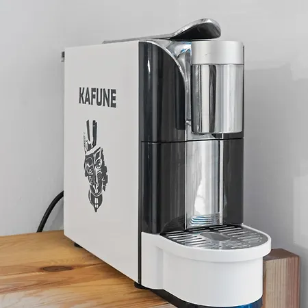 Foisorului 13 Appartement *