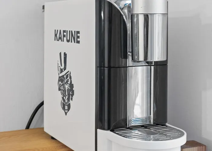 Foisorului 13 Apartamento *