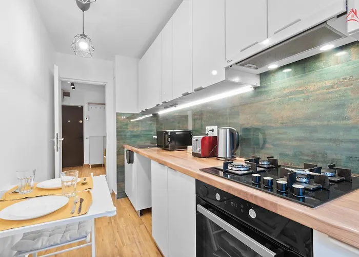 Apartman Foisorului 13 Bukarest