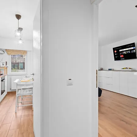 Foisorului 13 * ブカレスト