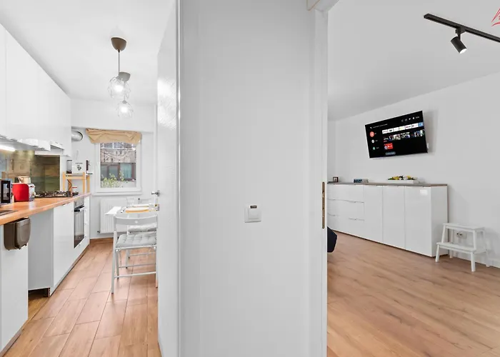 Foisorului 13 * ブカレスト