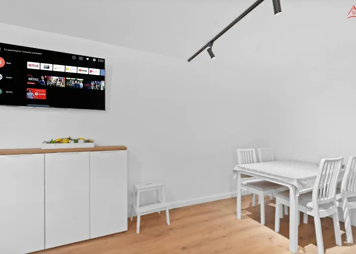 Foisorului 13 * בוקרשט