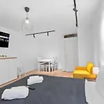 Apartament Foisorului 13