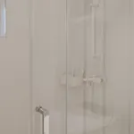 Apartament Foisorului 13 *