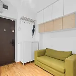Foisorului 13 Apartament